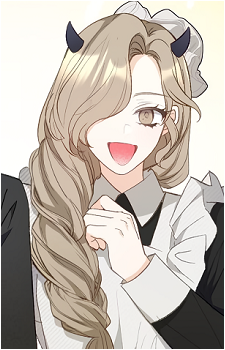 Doria {DBD}'s image