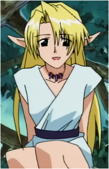 Celecia's image