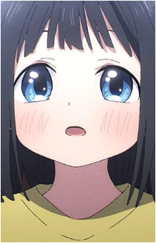 Kao Akebi