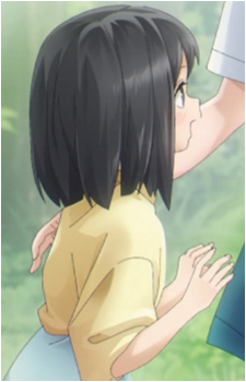 Kao Akebi