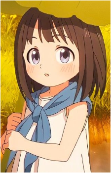 Kao Akebi