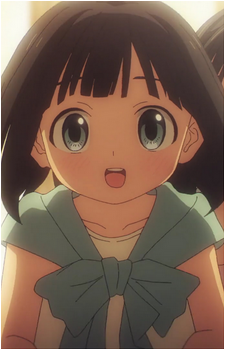Kao Akebi