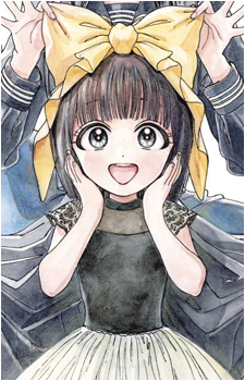 Kao Akebi's image