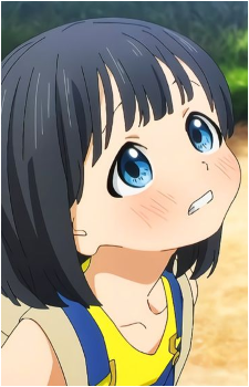 Kao Akebi