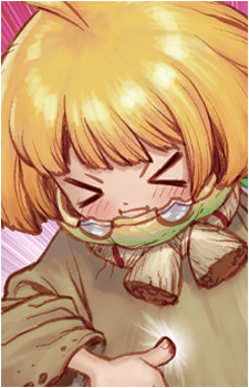 Suika