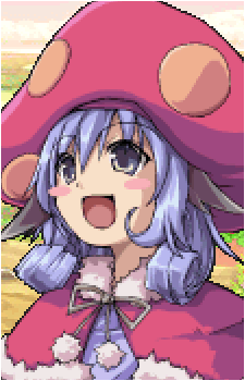 Image 3 Image 3