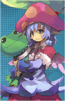 Image 2 Image 2