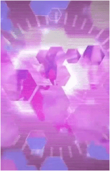 Miu {Qurare}
