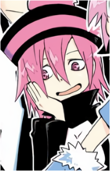 Lin-Lin {G!}
