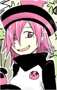 Lin-Lin {G!}'s image