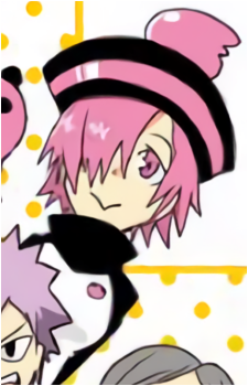 Lin-Lin {G!}