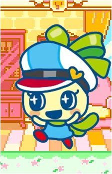 Traveltchi's image