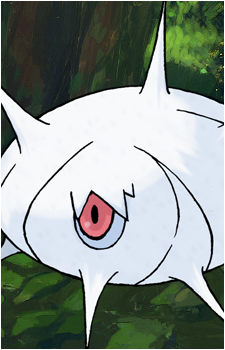 Wurmple
