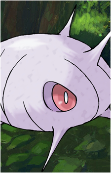 Wurmple