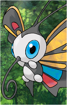 Wurmple