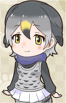 Common Cuckoo