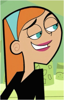 Jazz Fenton