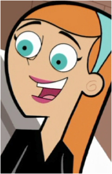 Jazz Fenton