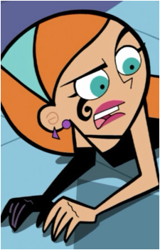 Jazz Fenton