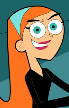 Jazz Fenton