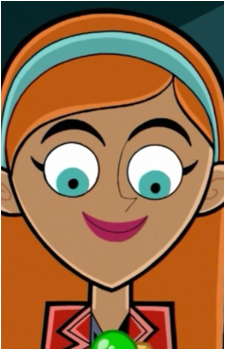 Jazz Fenton