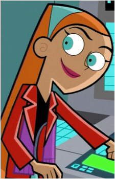 Jazz Fenton