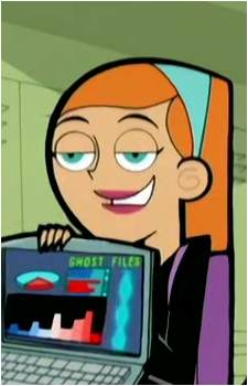 Jazz Fenton