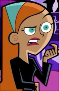 Jazz Fenton