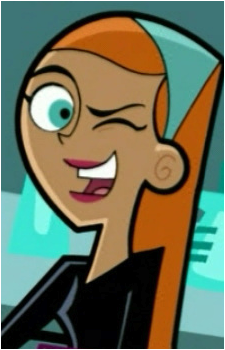 Jazz Fenton