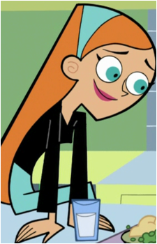 Jazz Fenton