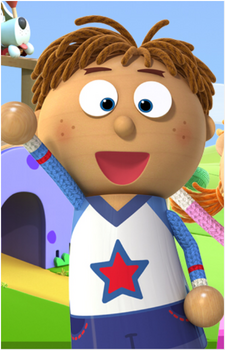 Tommy {TickToc}'s image