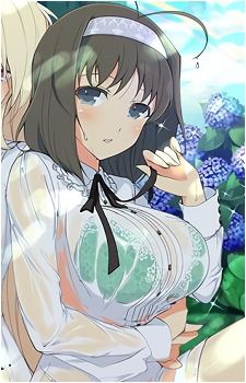 Syuri