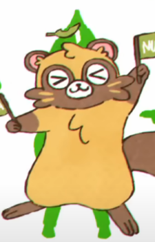 Yamadanuki's image