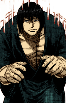 Tokumichi Tokuno'o