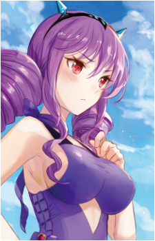 Image 2 Image 2