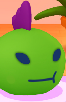 Mohitamatchi
