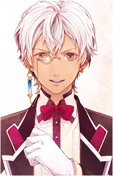 Manboy's image