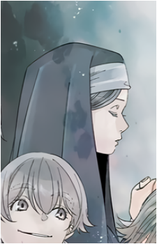 Lore {SnF}'s image