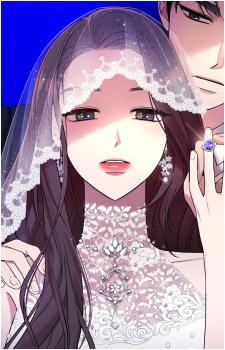 Jiwon Kang's image