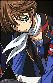 Yukiya Naruse's image