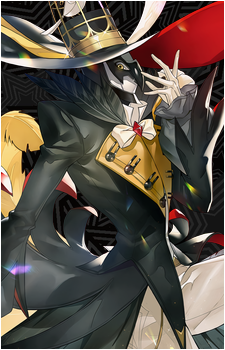 Leucothea's image