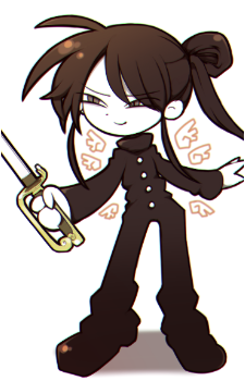 Tsurugigozen