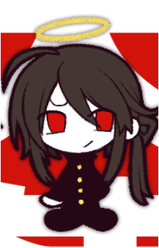 Tsurugigozen