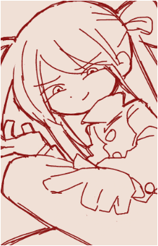 Tsurugigozen
