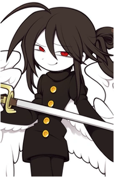 Tsurugigozen