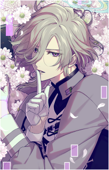 Soichi Yasaka's image