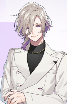 Soichi Yasaka