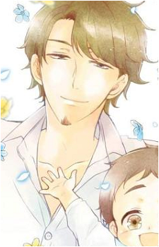 Matsuo Tomohiro