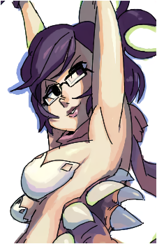 Venus