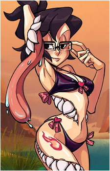 Venus